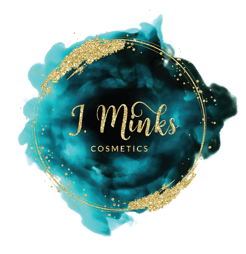 J.Minks Cosmetics