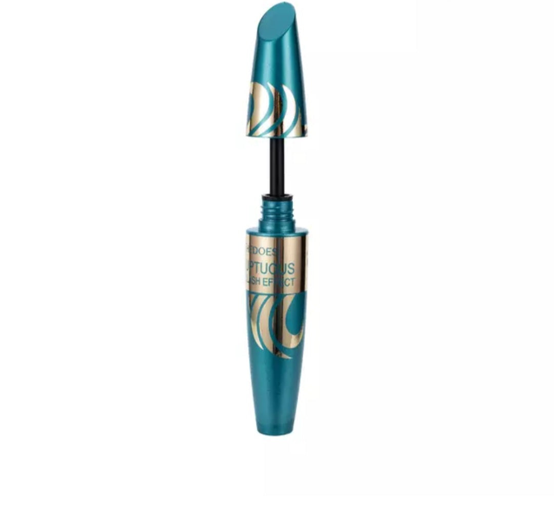 Mascara - J.Minks Cosmetics